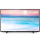 PHILIPS 58" 58PUS6504 UHD - 498806 - zdjęcie